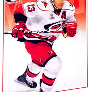 Ray Whitney 2008-09 Upper Deck NHL Victory Base Set #158