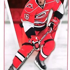 Brandon Sutter 2010-11 Upper Deck Victory Hockey Base Set #29