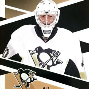 Alexander Pechurski ROO, RC 2010-11 Upper Deck Victory Hockey Base Set #243