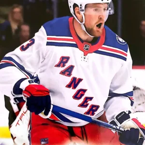 Alexis Lafreniere 2022-23 Upper Deck Series 1 Hockey Base Set #121