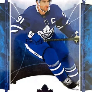 John Tavares 2022-23 Upper Deck Artifacts Hockey Base Set #69
