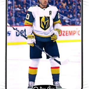 Chandler Stephenson 2022-23 O-Pee-Chee Hockey Base Set #72