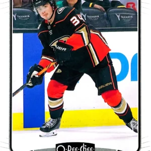 Jamie Drysdale 2022-23 O-Pee-Chee Hockey Base Set #77