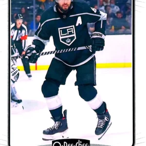 Drew Doughty 2022-23 O-Pee-Chee Hockey Base Set #79