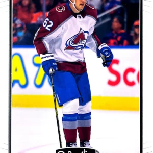 Artturi Lehkonen 2022-23 O-Pee-Chee Hockey Base Set #218