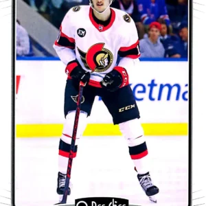 Alex Formenton 2022-23 O-Pee-Chee Hockey Base Set #305