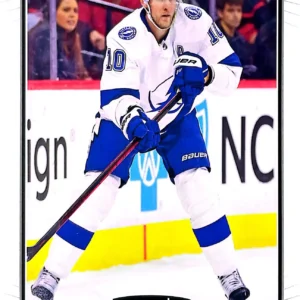 Corey Perry 2022-23 O-Pee-Chee Hockey Base Set #409