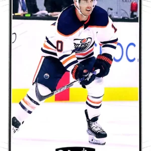 Derek Ryan 2022-23 O-Pee-Chee Hockey Base Set #416