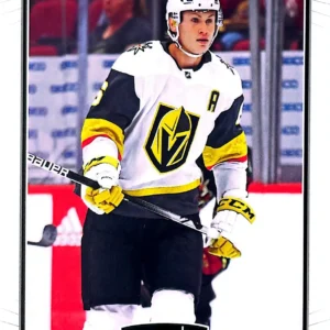 Kaedan Korczak 2022-23 O-Pee-Chee Hockey Base Set - Marquee Rookies #553