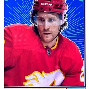 Blake Coleman 2022-23 O-Pee-Chee Hockey Retro #293