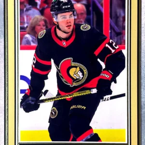 Alex DeBrincat 2022-23 O-Pee-Chee Hockey O-Pee-Chee Premier #P-2