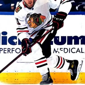 Taylor Raddysh 2022-23 Upper Deck Series 2 Hockey Base Set #293