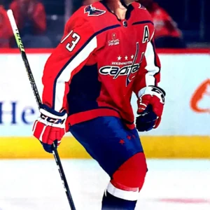 Conor Sheary 2022-23 Upper Deck Series 2 Hockey Base Set #438