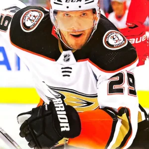 Dmitry Kulikov 2022-23 Upper Deck Extended Series Hockey Base Set #503