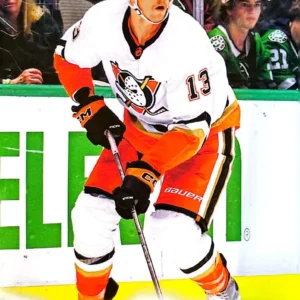 Simon Benoit 2022-23 Upper Deck Extended Series Hockey Base Set #505