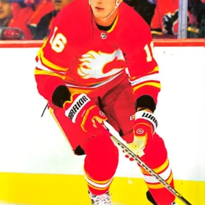 Nikita Zadorov 2022-23 Upper Deck Extended Series Hockey Base Set #524