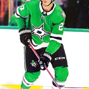 Mason Marchment 2022-23 Upper Deck Extended Series Hockey Base Set #544