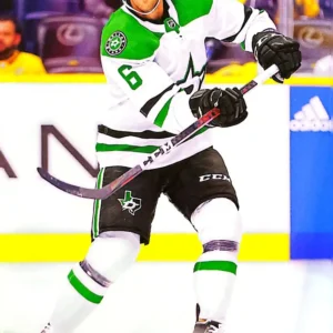 Colin Miller 2022-23 Upper Deck Extended Series Hockey Base Set #545