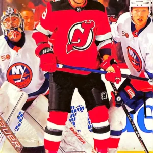 Ondrej Palat 2022-23 Upper Deck Extended Series Hockey Base Set #582