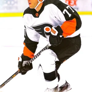 Tony DeAngelo 2022-23 Upper Deck Extended Series Hockey Base Set #603