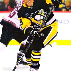 Jeff Petry 2022-23 Upper Deck Extended Series Hockey Base Set #608