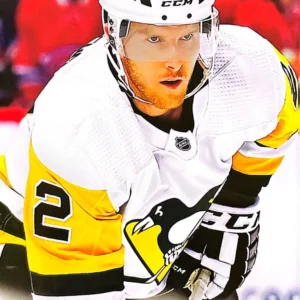 Chad Ruhwedel 2022-23 Upper Deck Extended Series Hockey Base Set #609