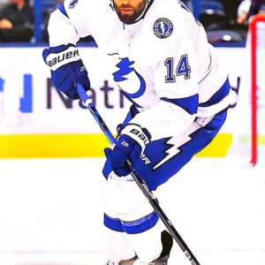 Patrick Maroon 2022-23 Upper Deck Extended Series Hockey Base Set #627