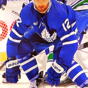 Zach Aston-Reese 2022-23 Upper Deck Extended Series Hockey Base Set #631