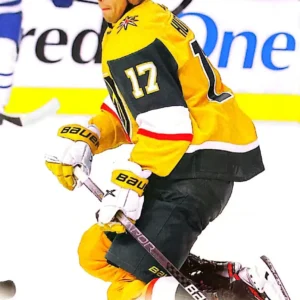 Ben Hutton 2022-23 Upper Deck Extended Series Hockey Base Set #643