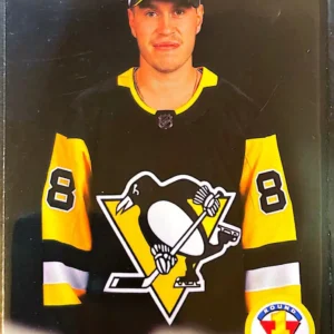 Samuel Poulin 2022-23 Upper Deck Extended Series Hockey Base Set - 1st Round Rookies #738