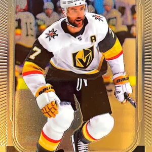 Alex Pietrangelo 2021-22 O-Pee-Chee Platinum Hockey Base Set #59