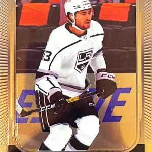 Gabe Vilardi 2021-22 O-Pee-Chee Platinum Hockey Base Set #103