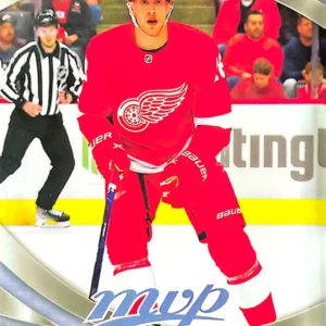 Andrew Copp 2023-24 Upper Deck MVP Hockey Base Set #80