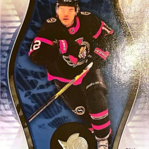 Alex DeBrincat 2023-24 Upper Deck Artifacts Hockey Base Set #90