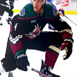 Juuso Valimaki 2023-24 Upper Deck Series 1 Hockey Base Set #8