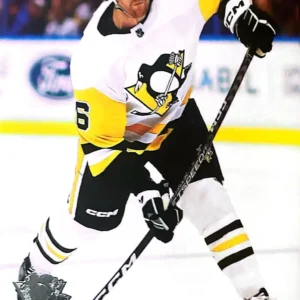 Jeff Petry 2023-24 Upper Deck Series 1 Hockey Base Set #142