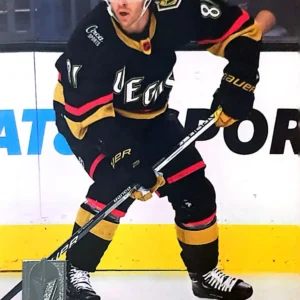 Jonathan Marchessault 2023-24 Upper Deck Series 1 Hockey Base Set #180