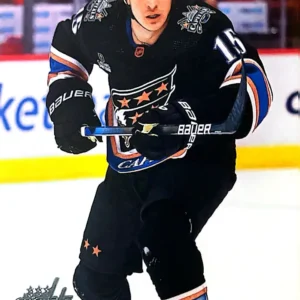 Sonny Milano 2023-24 Upper Deck Series 1 Hockey Base Set #188