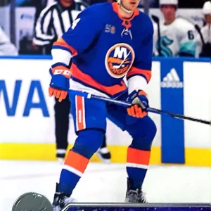 Samuel Bolduc 2023-24 Upper Deck Series 1 Hockey Base Set - Young Guns #209