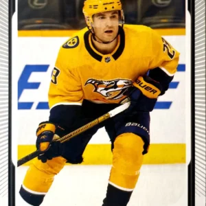 Rocco Grimaldi 2021-22 O-Pee-Chee Hockey Base Set #178