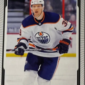 Alex Chiasson 2021-22 O-Pee-Chee Hockey Base Set #234