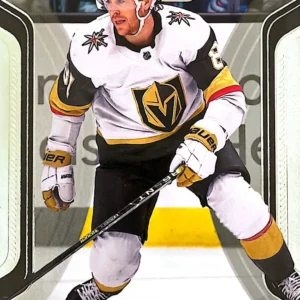 Jonathan Marchessault 2023-24 Upper Deck Trilogy Hockey Base Set #18