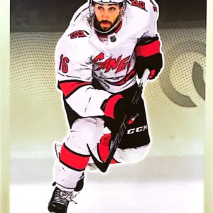 Vincent Trocheck 2022-23 Parkhurst Champions Hockey Base Set #69