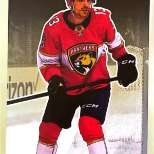 Sam Reinhart 2022-23 Parkhurst Champions Hockey Base Set #102