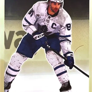John Tavares 2022-23 Parkhurst Champions Hockey Base Set #197