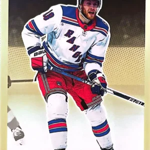 Andrew Copp 2022-23 Parkhurst Champions Hockey Base Set #198