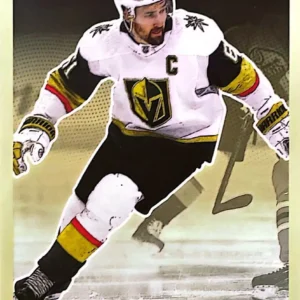 Mark Stone 2022-23 Parkhurst Champions Hockey Base Set #206