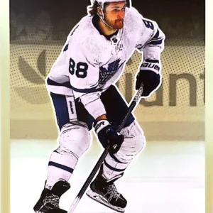 William Nylander 2022-23 Parkhurst Champions Hockey Base Set #259