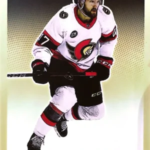Mark Kastelic 2022-23 Parkhurst Champions Hockey Base Set - Rookies #278