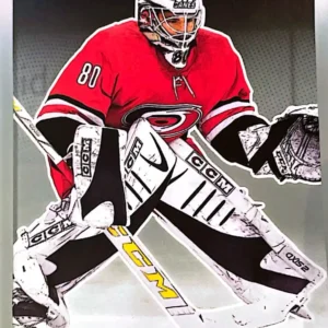 Jack LaFontaine 2022-23 Parkhurst Champions Hockey Silver Parallel - Rookies #273